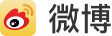 公民数据科学