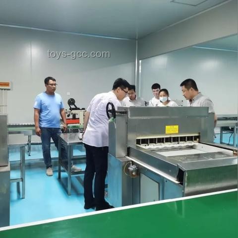 餐饮行业的口味细分与个性化服务探索：王总不吃辣的启示