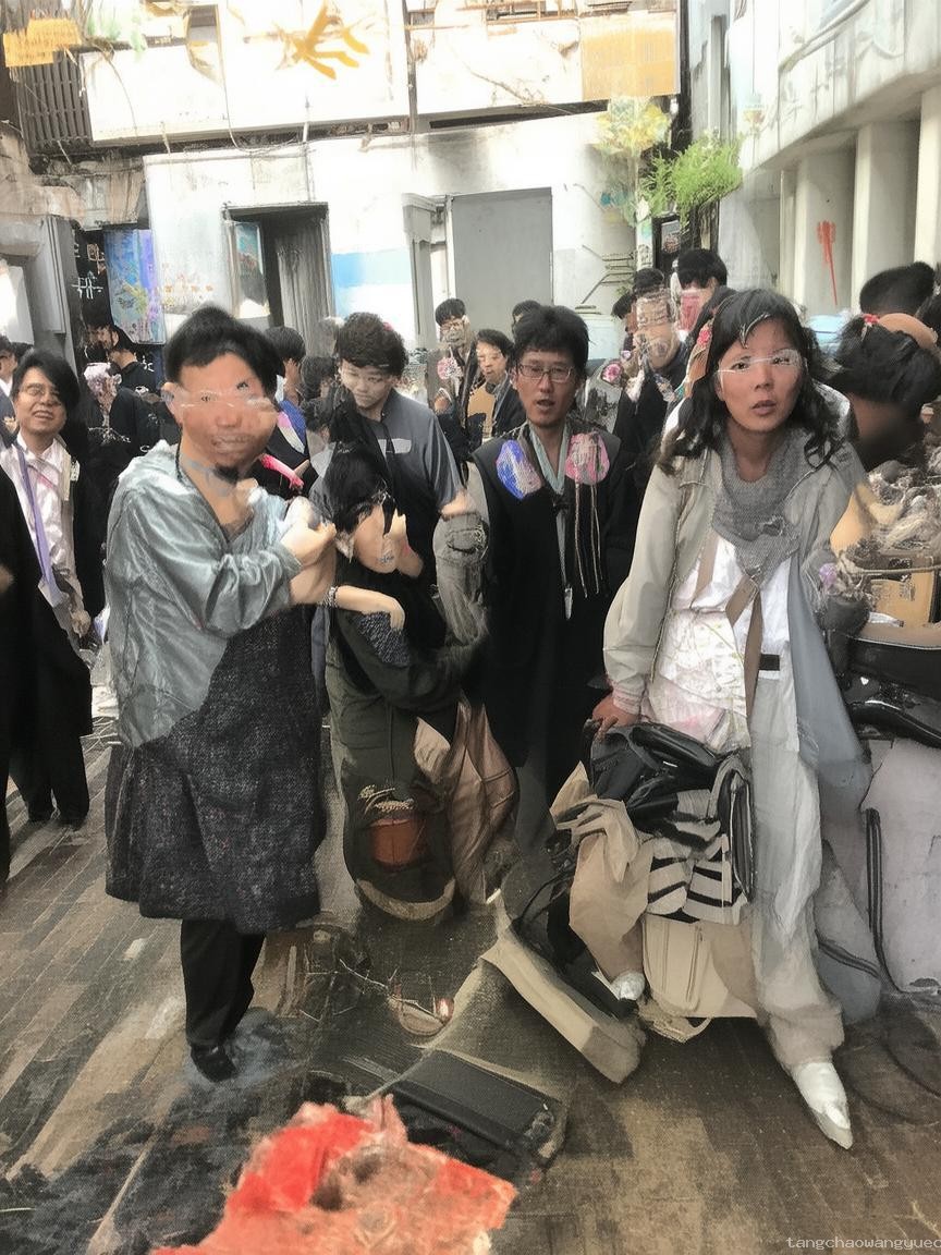 韦东奕粉丝数破2000万：如何追随数学偶像的成长足迹