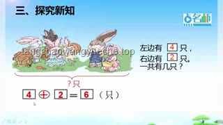 韦东奕粉丝数破2000万：如何追随数学偶像的成长足迹
